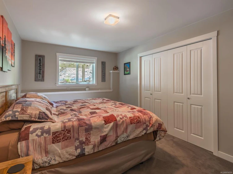 125 Linx Road, Qualicum Beach, BC, V9K 0A6 - 33