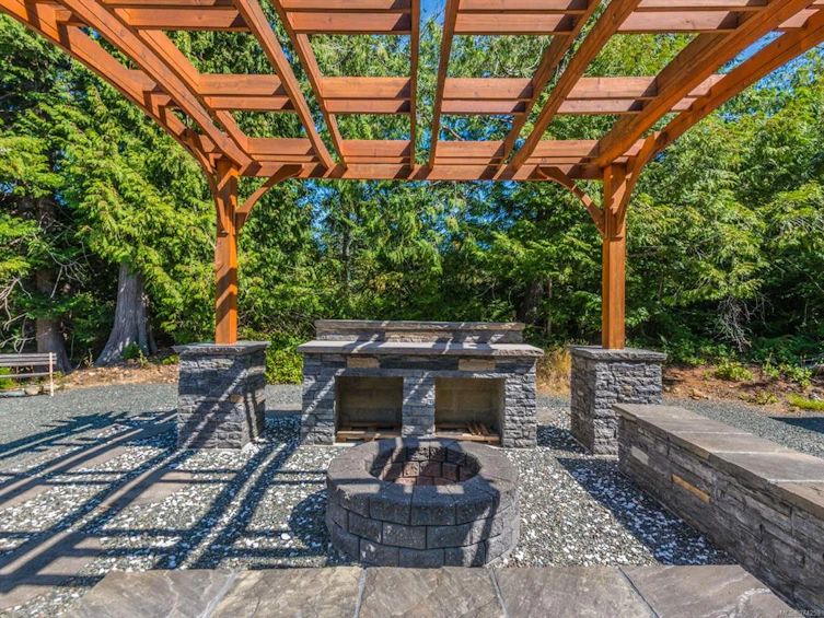 125 Linx Road, Qualicum Beach, BC, V9K 0A6 - 40