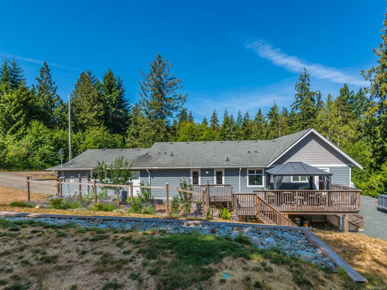 125 Linx Road, Qualicum Beach, BC, V9K 0A6 - 42