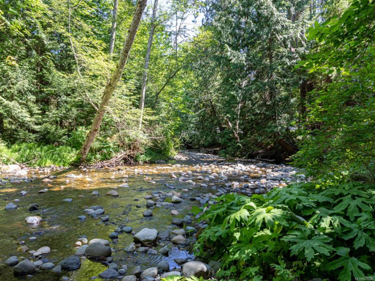125 Linx Road, Qualicum Beach, BC, V9K 0A6 - 50
