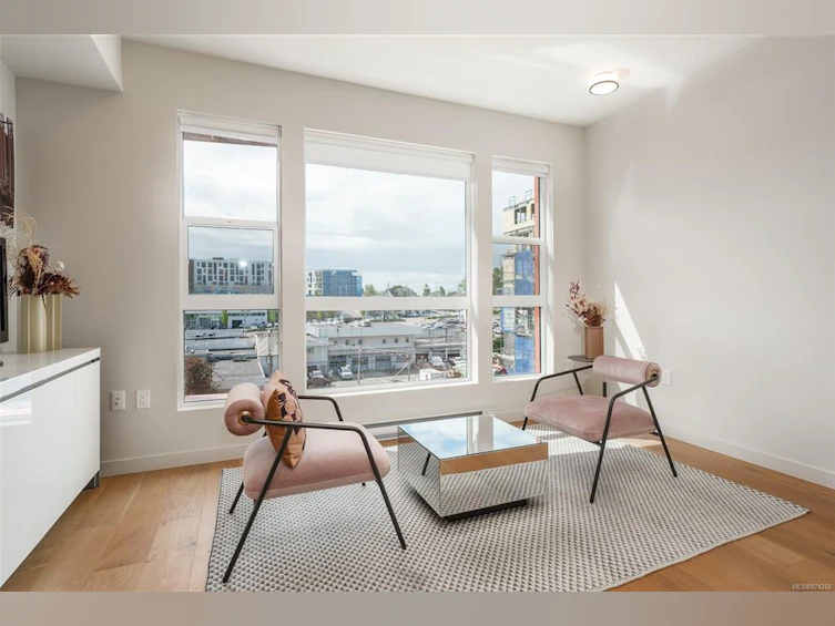 311-629 Speed Avenue, Victoria, BC, V8Z 1A5 - 2