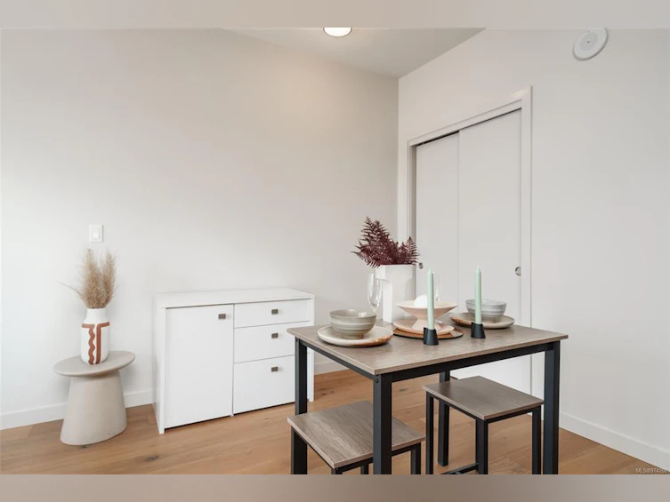 311-629 Speed Avenue, Victoria, BC, V8Z 1A5 - 4
