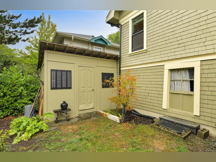 2616 Shakespeare Street, Victoria, BC, V8R 4G7 - 34