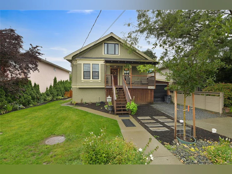2616 Shakespeare Street, Victoria, BC, V8R 4G7 - 36