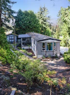 6071 Pine Ridge Crescent