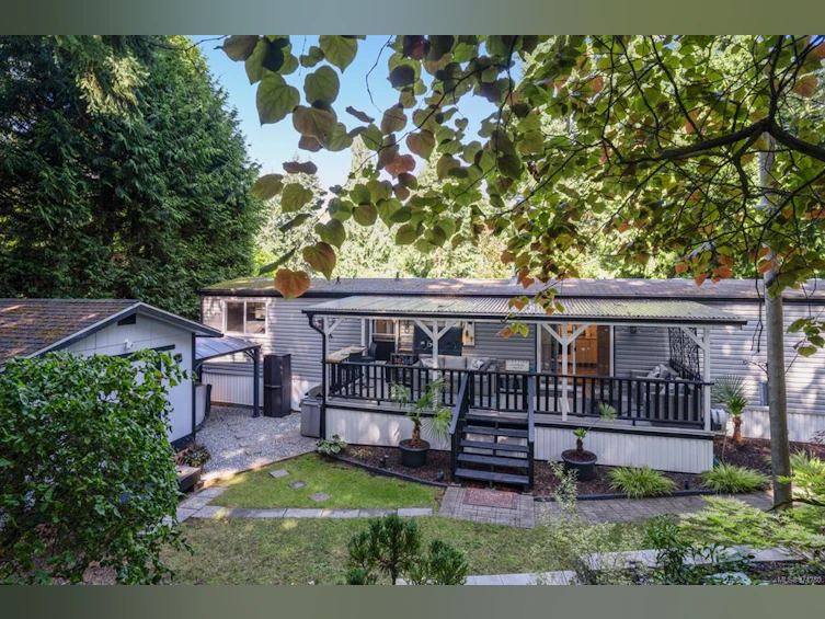 6071 Pine Ridge Crescent, Nanaimo, BC, V9T 2N8 - 4