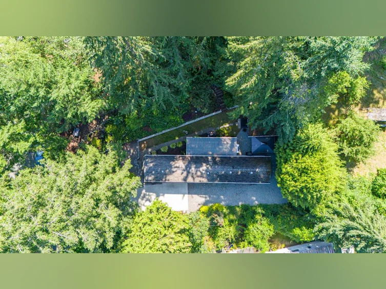 6071 Pine Ridge Crescent, Nanaimo, BC, V9T 2N8 - 32