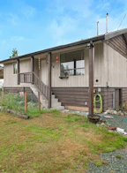 6263 Compton Road