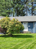 640 Christopher Road