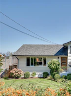 286 Harwell Rd