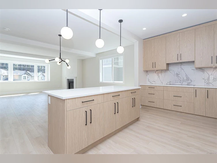 3447 Trumpeter Street, Colwood, BC, V9C 0R5 - 2