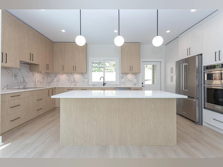 3447 Trumpeter Street, Colwood, BC, V9C 0R5 - 4