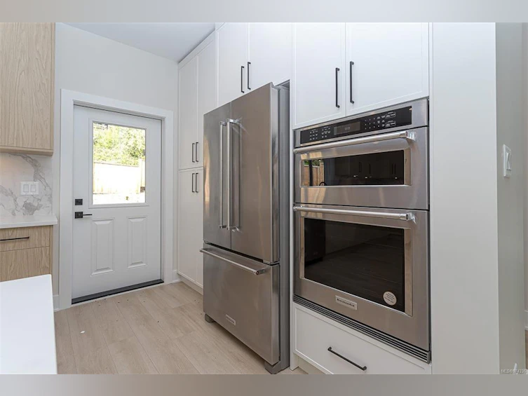 3447 Trumpeter Street, Colwood, BC, V9C 0R5 - 6