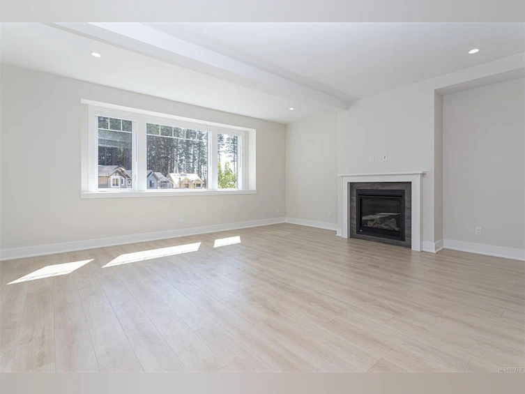 3447 Trumpeter Street, Colwood, BC, V9C 0R5 - 7