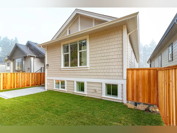 3447 Trumpeter Street, Colwood, BC, V9C 0R5 - 21