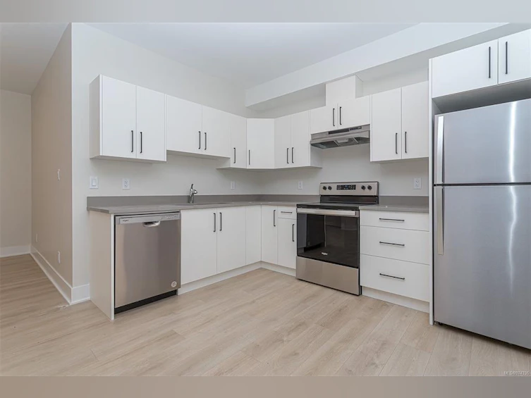 3447 Trumpeter Street, Colwood, BC, V9C 0R5 - 39