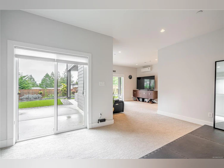 2035 Rivers Crossing, Highlands, BC, V9B 6R6 - 26