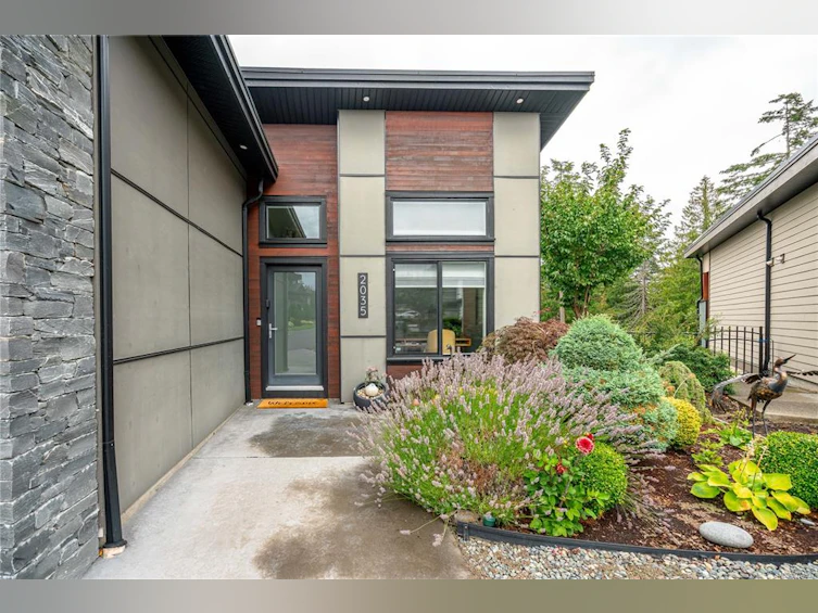 2035 Rivers Crossing, Highlands, BC, V9B 6R6 - 33