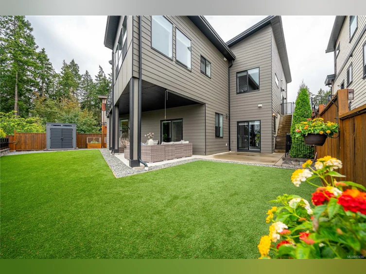2035 Rivers Crossing, Highlands, BC, V9B 6R6 - 39