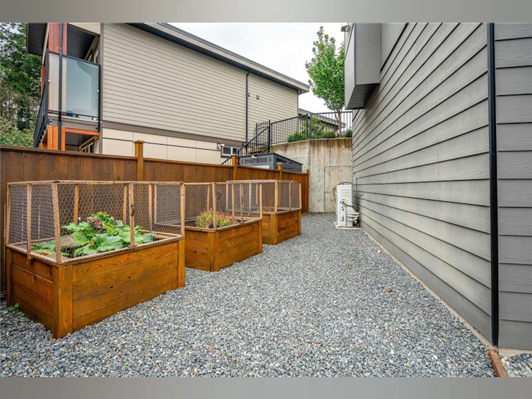 2035 Rivers Crossing, Highlands, BC, V9B 6R6 - 40