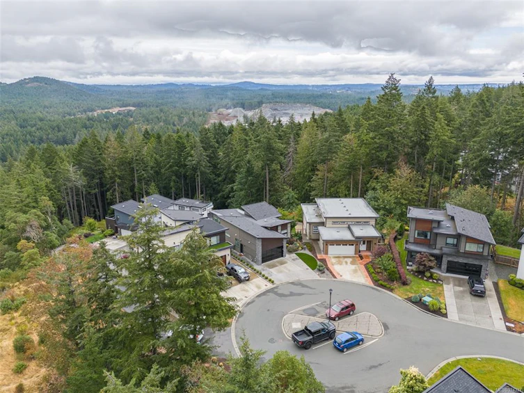 2035 Rivers Crossing, Highlands, BC, V9B 6R6 - 46