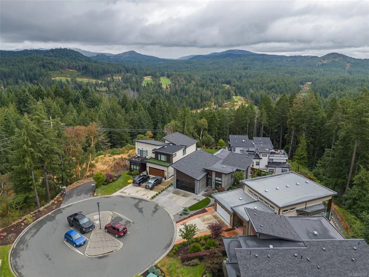 2035 Rivers Crossing, Highlands, BC, V9B 6R6 - 47