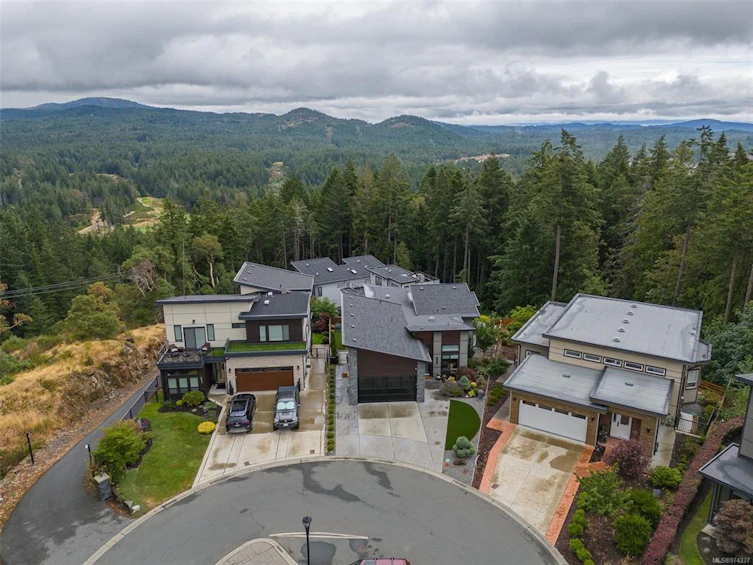 2035 Rivers Crossing, Highlands, BC, V9B 6R6 - 48