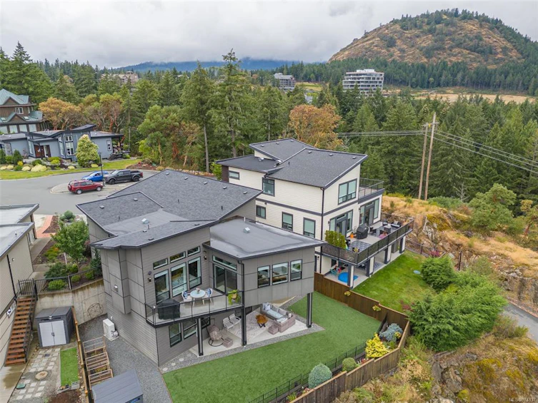 2035 Rivers Crossing, Highlands, BC, V9B 6R6 - 51