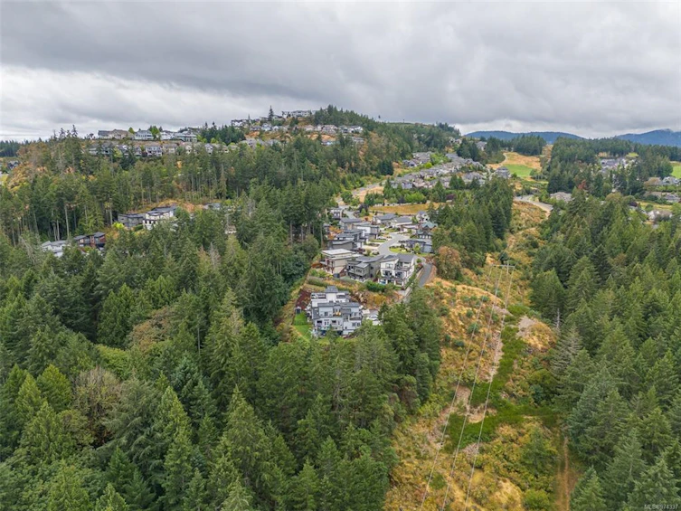 2035 Rivers Crossing, Highlands, BC, V9B 6R6 - 52