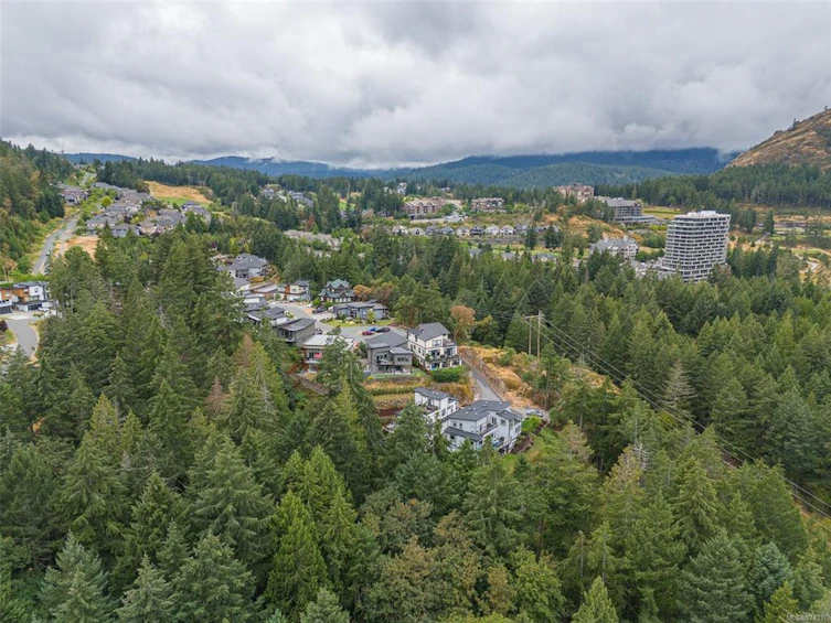2035 Rivers Crossing, Highlands, BC, V9B 6R6 - 53
