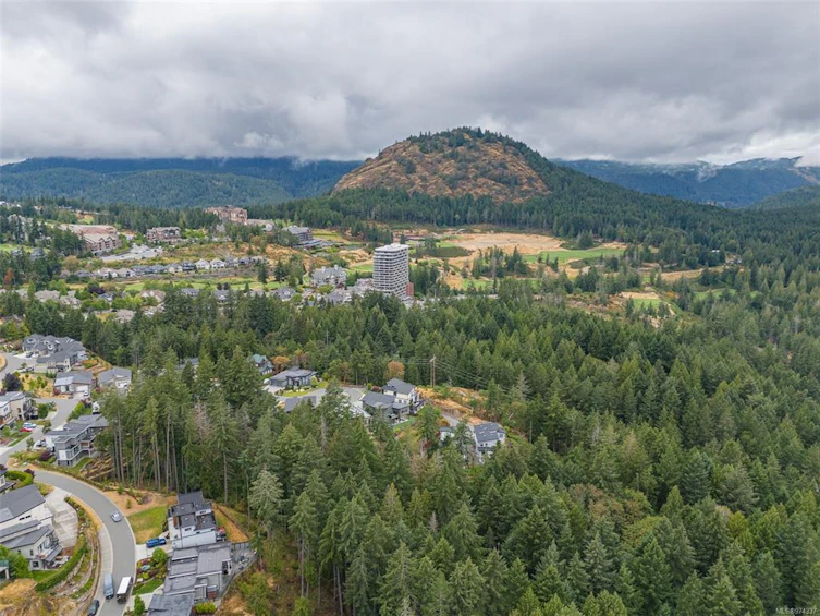 2035 Rivers Crossing, Highlands, BC, V9B 6R6 - 54