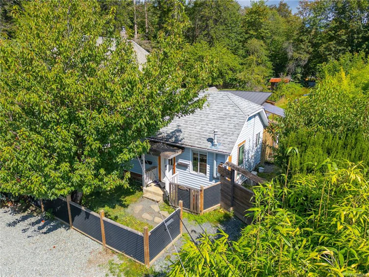 5929 Brown Road, Port Alberni, BC, V9Y 7E9 - 2