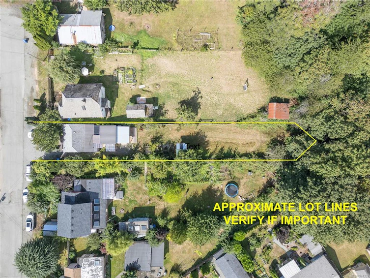 5929 Brown Road, Port Alberni, BC, V9Y 7E9 - 3