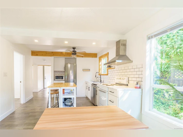 5929 Brown Road, Port Alberni, BC, V9Y 7E9 - 7