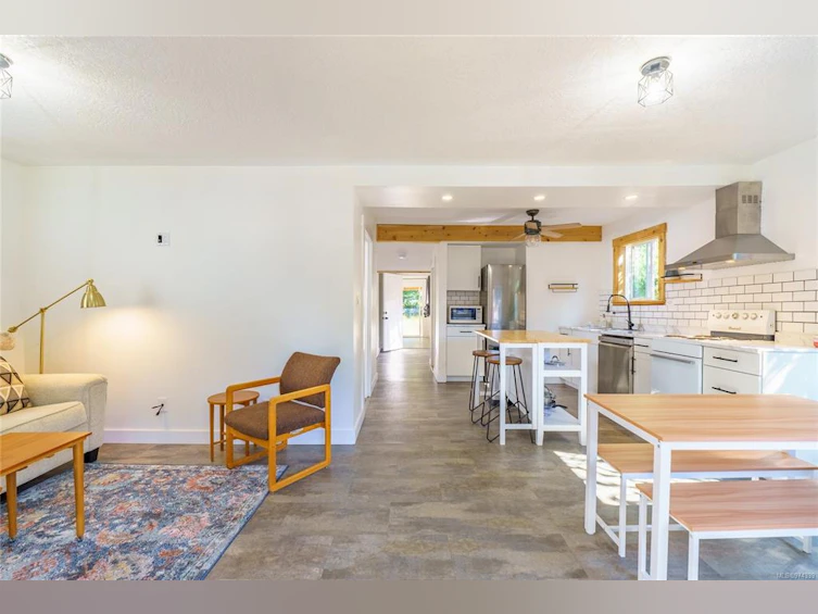 5929 Brown Road, Port Alberni, BC, V9Y 7E9 - 9
