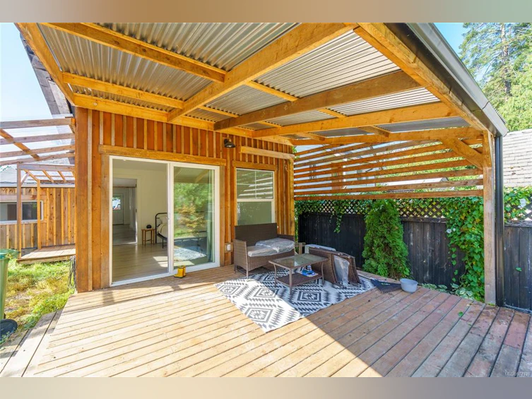 5929 Brown Road, Port Alberni, BC, V9Y 7E9 - 13