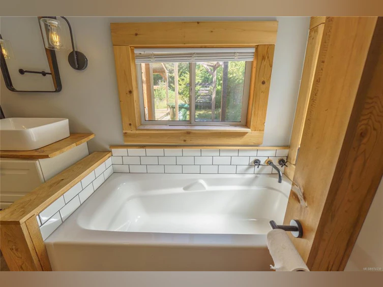 5929 Brown Road, Port Alberni, BC, V9Y 7E9 - 21
