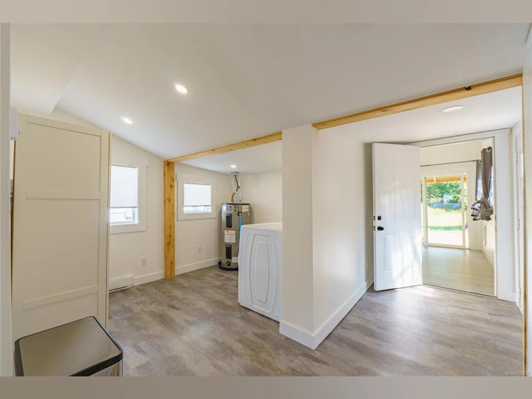 5929 Brown Road, Port Alberni, BC, V9Y 7E9 - 22