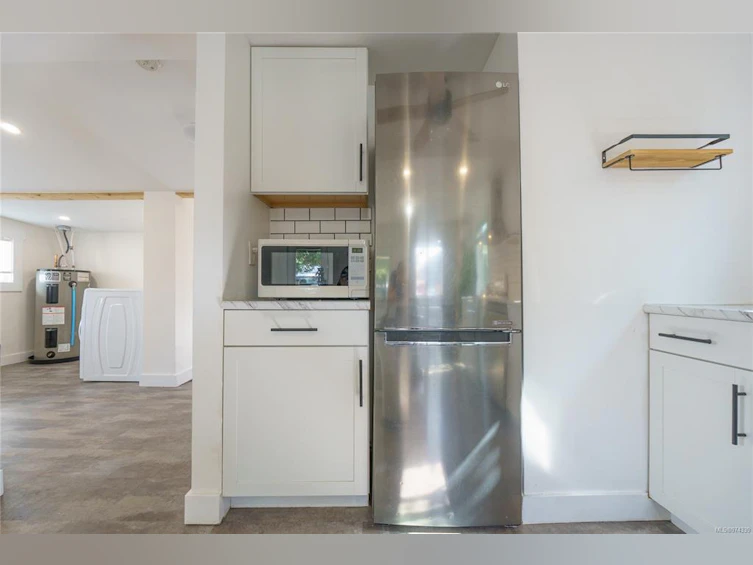 5929 Brown Road, Port Alberni, BC, V9Y 7E9 - 25
