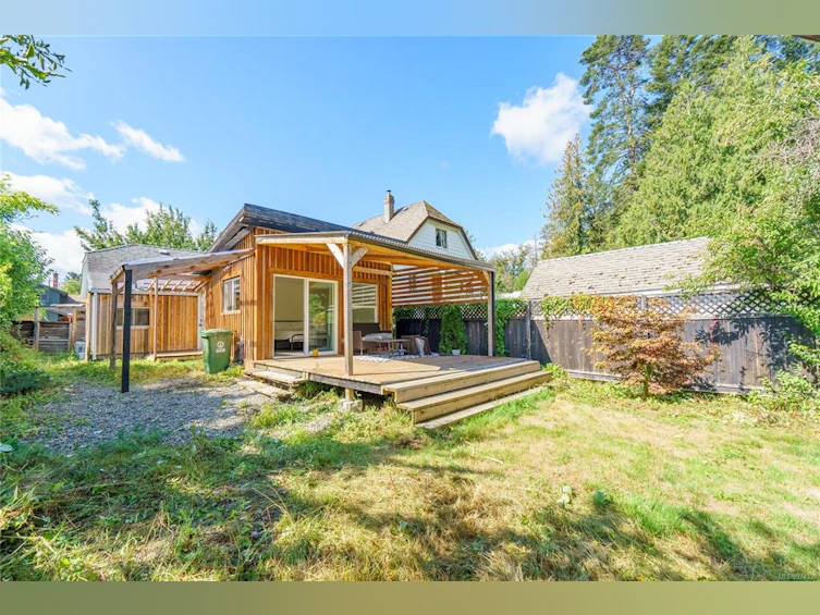 5929 Brown Road, Port Alberni, BC, V9Y 7E9 - 28