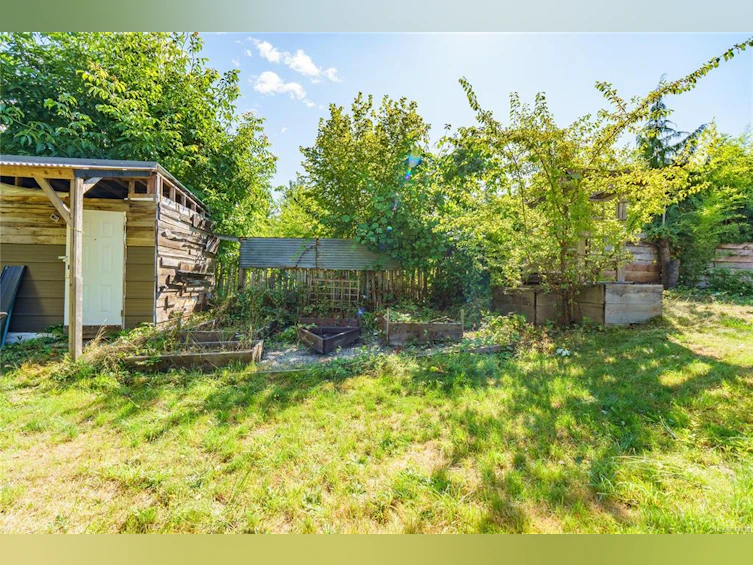 5929 Brown Road, Port Alberni, BC, V9Y 7E9 - 30