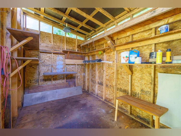 5929 Brown Road, Port Alberni, BC, V9Y 7E9 - 31