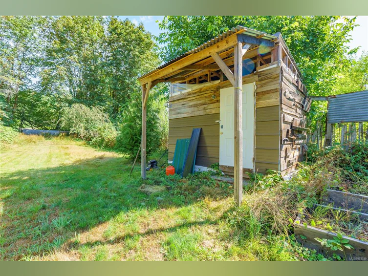 5929 Brown Road, Port Alberni, BC, V9Y 7E9 - 34