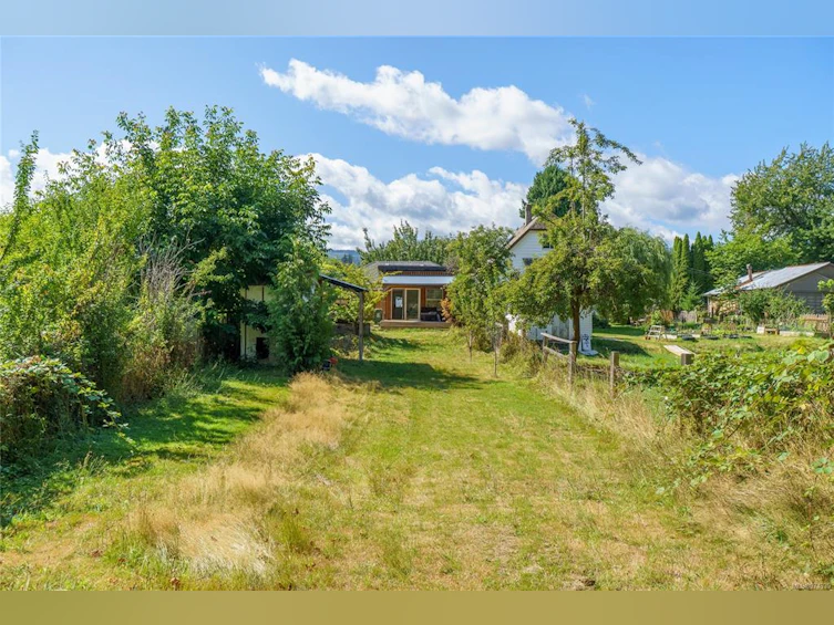 5929 Brown Road, Port Alberni, BC, V9Y 7E9 - 35