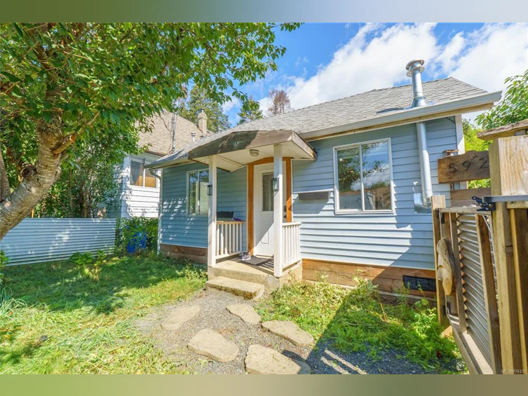 5929 Brown Road, Port Alberni, BC, V9Y 7E9 - 36