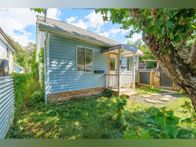 5929 Brown Road, Port Alberni, BC, V9Y 7E9 - 38