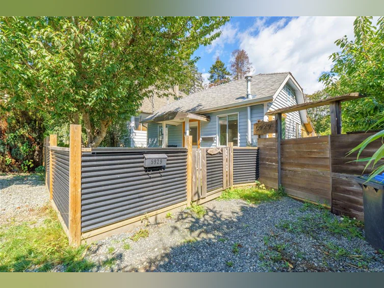 5929 Brown Road, Port Alberni, BC, V9Y 7E9 - 39