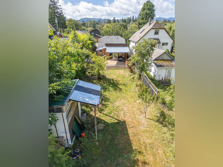 5929 Brown Road, Port Alberni, BC, V9Y 7E9 - 40