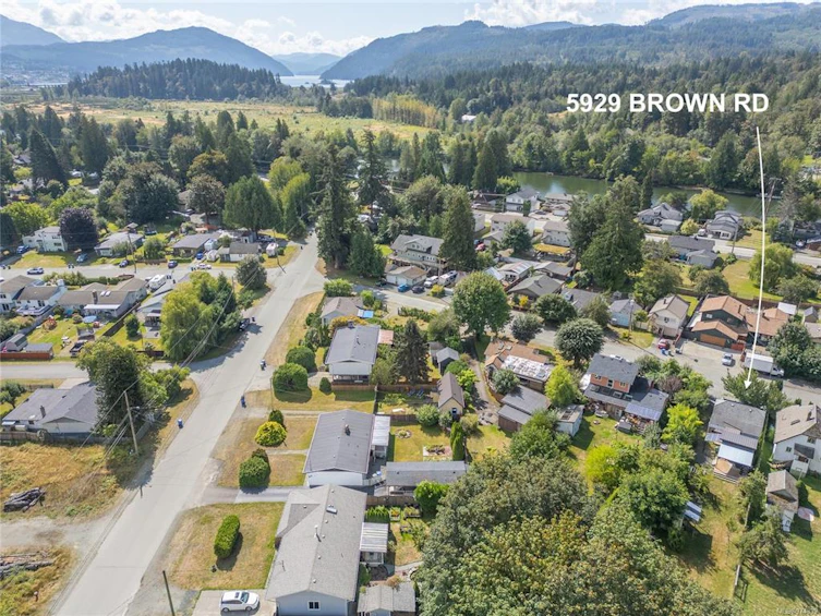 5929 Brown Road, Port Alberni, BC, V9Y 7E9 - 41