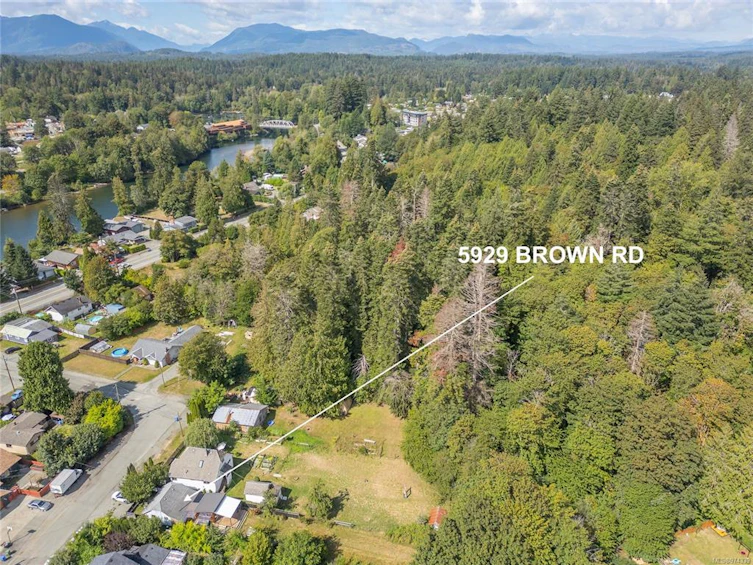 5929 Brown Road, Port Alberni, BC, V9Y 7E9 - 42